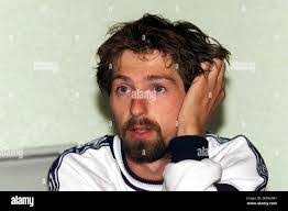 Georgia Henning's Instagram, Twitter & Facebook