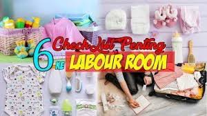 Gunmen have invaded the labour room of a maternity home in nkwoegwu, ohuhu, in umuahia north lga of abia state and took away a baby delivered a few minutes back, while nurses were battling to they dashed into the labour room, grabbed the baby who was still dripping with blood and dashed off. Myjournaldiary Senarai Barang Baby Mama Cute766