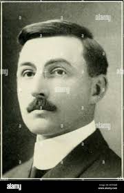 Son barry hi-res stock photography and images