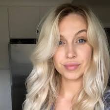 Sean Dowler (@MrRaptorGrillz)