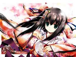 Anime spinning blades live wallpaper. 49 Japanese Animation Wallpaper On Wallpapersafari
