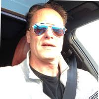 30+ "Gerald Dekker" profiles