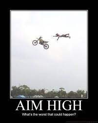 Demotivational Posters Work Google Search Funny Inspirational Quotes Motivational Memes Funny Motivational Quotes