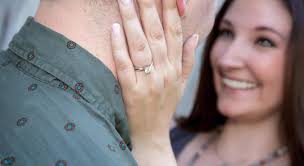 Tracie Wise and Sam Fairfield's Wedding Website