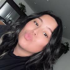 Dutch Bros mystery swag bag in Fresno, CA