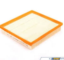 Oem Air Filter - F30 328i 328xi