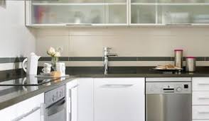 Pide gratis y sin compromiso presupuestos a profesionales de tu zona ¿cómo funciona el servicio de presupuestos de habitissimo? Cocinas De Todos Los Estilos Y Tamanos Y Muy Bien Aprovechadas