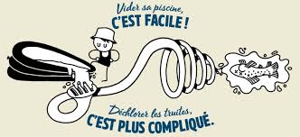 Eau Prevenir Les Risques De Pollution Lies A L Entretien Des Piscines Familiales Ge Ch