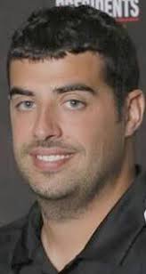 New H-SC football coach wants right guys