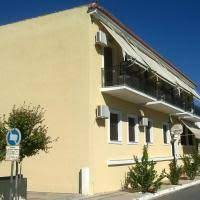 Δείτε τον καιρό σε μεθώνη, πελοπόννησος για 14 ημέρες. Die 10 Besten Hotels In Methoni Griechenland Ab 47