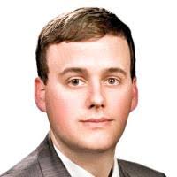 RELI Exchange "insurance and financial" Reviews