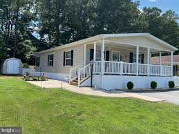 The following parking options are available to guests staying at new 3 bedroom apartment near sliema & st julians (subject to availability) Rehoboth Beach De Mobile Homes For Sale Homes Com
