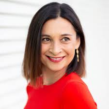 Newcastle Short Story Award 2025