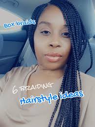 20 top Braid Hairstyle Pictures ideas in 2024