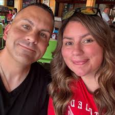 Is there an extra roll for sale in Tampa, Fl?