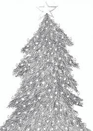 Druckvorlage stern kindergeburtstag planen de vorlage 3d sterne 387 malvorlage stern ausmalbilder 17 genial stern vorlage zum ausdrucken galerie mlascc org schablone stern 4 medienwerkstatt. Skizze Mit Tannenbaum Mustervorlage Das Leben Ist Bunt