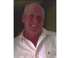 Tammy Wolverton's Instagram, Twitter & Facebook