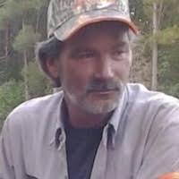 Obituary for Jimmy G. Inman