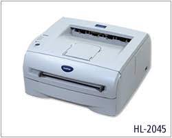 Brother dcp j152w is a printer that can be used to print, scan, copy, wireless networking, is ideal for your business. Download Brother Hl 2140 Driver For Windows 7 Evenellwih Peatix