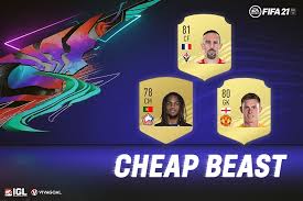 Emerson palmieri dos santos (born 3 august 1994), known as emerson palmieri (italian pronunciation: Jajaran Pemain Murah Dan Berkualitas Di Fifa 21 Vivagoal Com