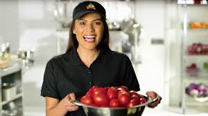 Maybe you would like to learn more about one of these? Tacotime Fish Tacos Youtube