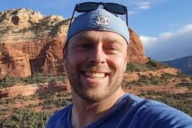 Off-Duty Cop Allegedly Killed Man in Chick-fil-A Parking Lot, Police Say