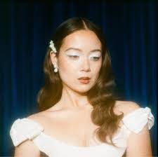 Ashley Dantes's Instagram, Twitter & Facebook