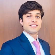 Daniel Lafata's Instagram, Twitter & Facebook