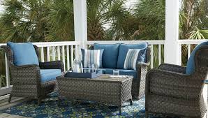 Woodstock tourism woodstock hotels woodstock holiday rentals woodstock holiday packages flights to woodstock woodstock plus the outlet atl woodstock, has a lot of clearance location stores. Transform Your Patio This Summer With Motion Outdoor Furniture Woodstock Furniture Mattress Outlet