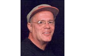 Dennis Robey Obituary (1946