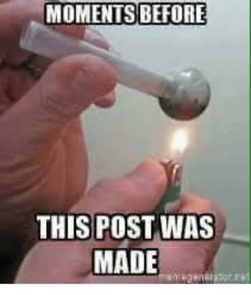 images?q=tbn:ANd9GcS6fxlIffTcLexf1gTxU_D