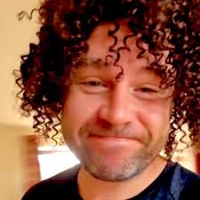 Katrena Evette Robinson