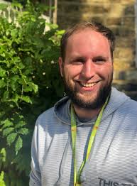 Senior Leadership Team