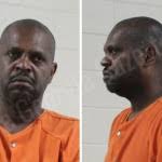 Jerome Hickey — Houston County Jail Bookings