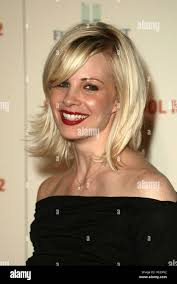 Monica march hi-res stock photography and images