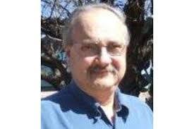 Chris Dalbec's Instagram, Twitter & Facebook