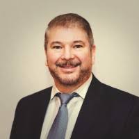 60+ "Roberto Ms" profiles