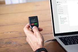 Hardware wallets are the best crypto storage solution. Why You Should Consider A Hardware Wallet If You Re New To Bitcoin Techtalks