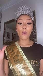 Shawanda Banks's Instagram, Twitter & Facebook