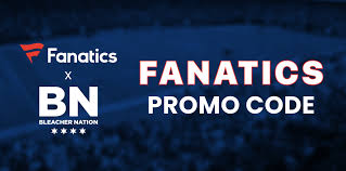 Fanatics Sportsbook Promo Code NATION: $1K Bonus Offer for Rangers vs Dodgers on April 10