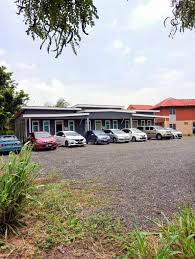 Maybe you would like to learn more about one of these? 22 Idaman Homestay Bukit Kayu Hitam Harga Terkini 2021