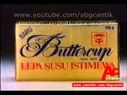 Download lagu iklan bulan ramadhan dulu mp3 gratis, download mp3 iklan bulan. 50 Tahun Tv Di Malaysia Kompilasi Iklan Iklan Tv Malaysia Bahagian 1 1960an 1989 Youtube