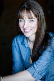 Romance book reviews archive