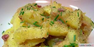 We did not find results for: Ricetta Patate In Tecia