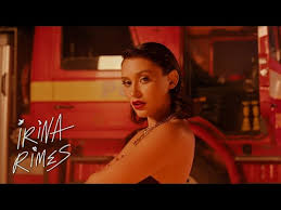 5 16 Mb Dj Sava Feat Irina Rimes I Loved You Download Lagu Mp3 Gratis Mp3 Dragon