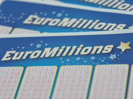 Friday night has seen more euromillions and thunderball draws, so make sure you check those tickets and find out if you are a winner. Euromillions Results Live One Lucky Winner From France Scoops Biggest Ever Jackpot Of 175million
