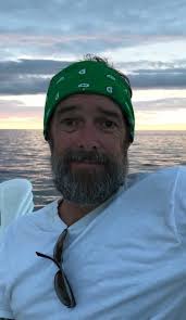 Bryan Conroy Obituary