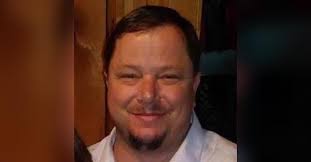 Michael Wayne Malone Obituary