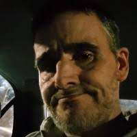 50+ "Shane Rowland" profiles