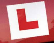 Online quotes for students and young drivers. Find Learner Driver Insurance For Older Drivers